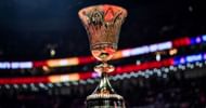 Where is the FIBA World Cup 2023?